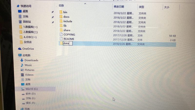 锁具升级，安全先行：定制锁具的五大优势解析**