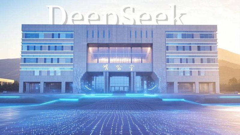 深圳管道疏通与高压清洗：两种方法的本质区别