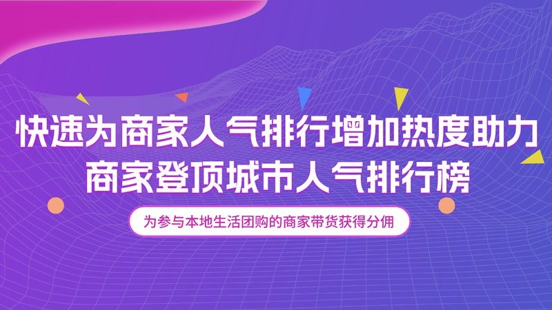 育儿嫂中介费：揭秘其中的秘密与合理范围