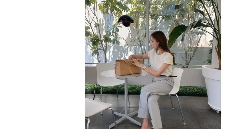 长途搬家货车规格尺寸全解析，搬家不再迷茫