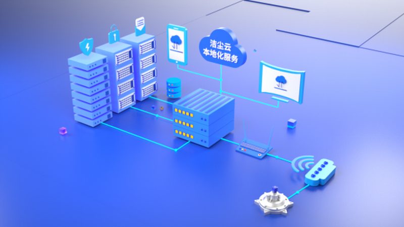 搬家物品分类标签制作：实用技巧与注意事项