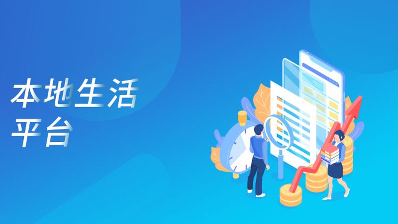 新锁安装完成后，开锁师傅会进行测试，确保锁具正常使用。测试内容包括：