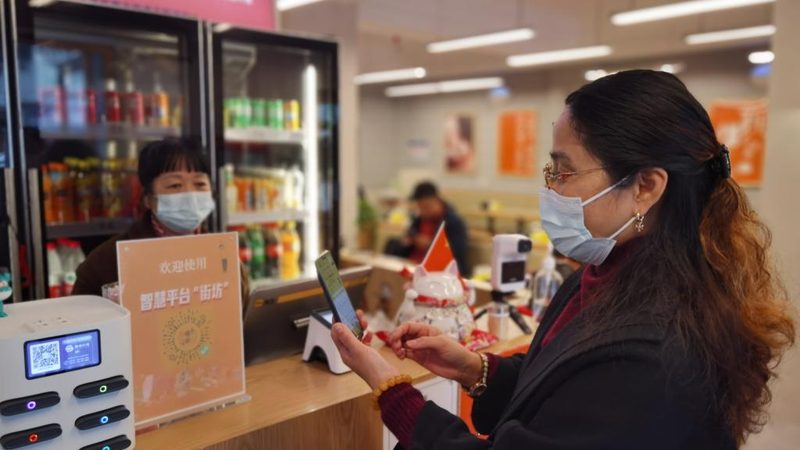 成都马桶疏通与地漏疏通区别