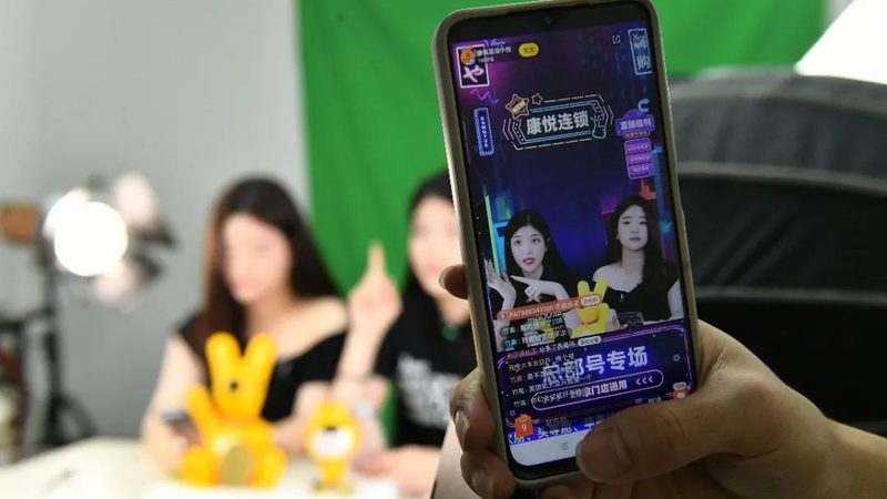 波轮洗衣机维修，这些小技巧你get了吗？**