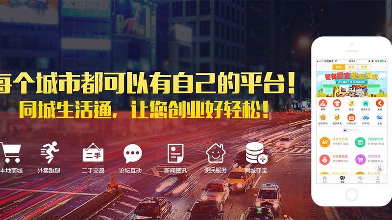酒店钟点工定制服务方案定制