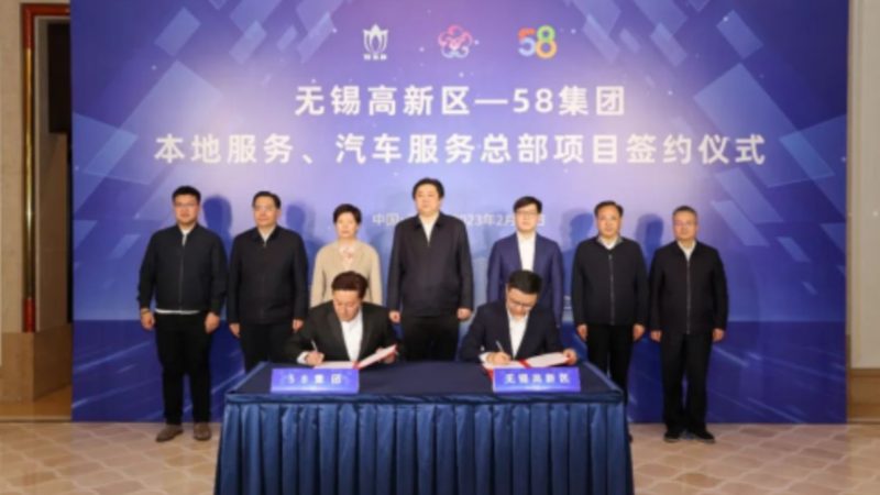 小型搬家一车费用解析：如何根据需求合理选择