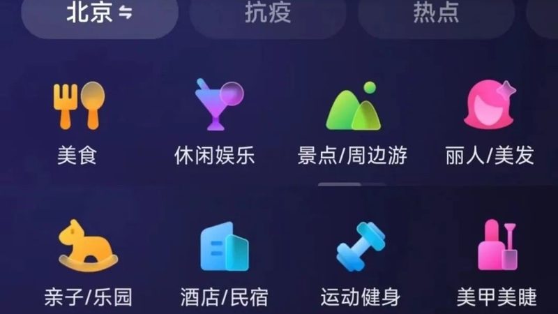 海尔洗衣机不脱水故障原因及维修费用分析