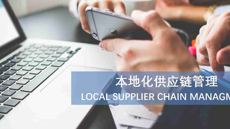 洗衣机漏水维修，你需要准备哪些工具？**