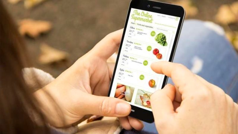 月嫂加盟品牌解析：揭秘优缺点与选择标准