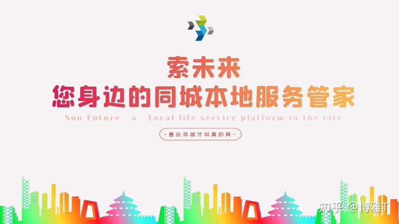 搬家评估通常包括以下几个方面：