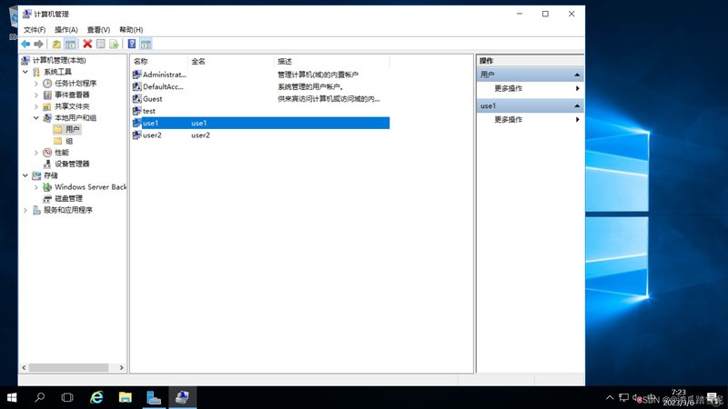 长途搬家家具拆装，报价明细全解析