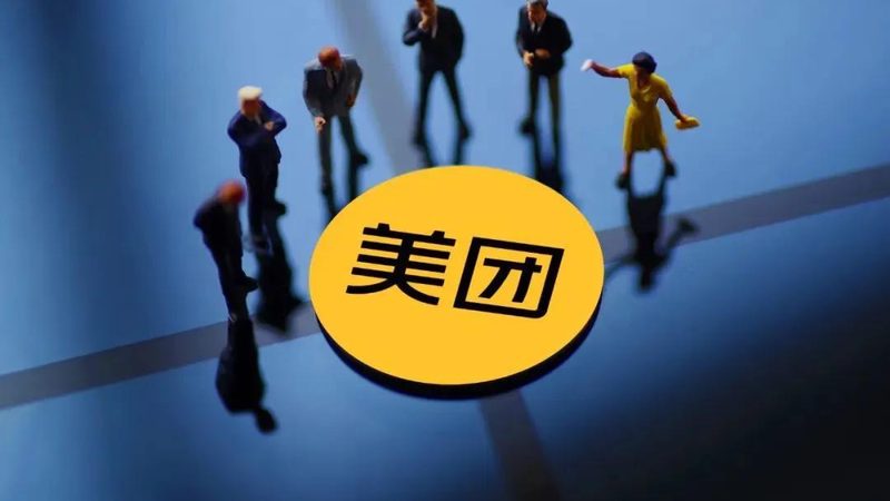 疏通马桶管道，价格几何？揭秘专业疏通的定价之道**