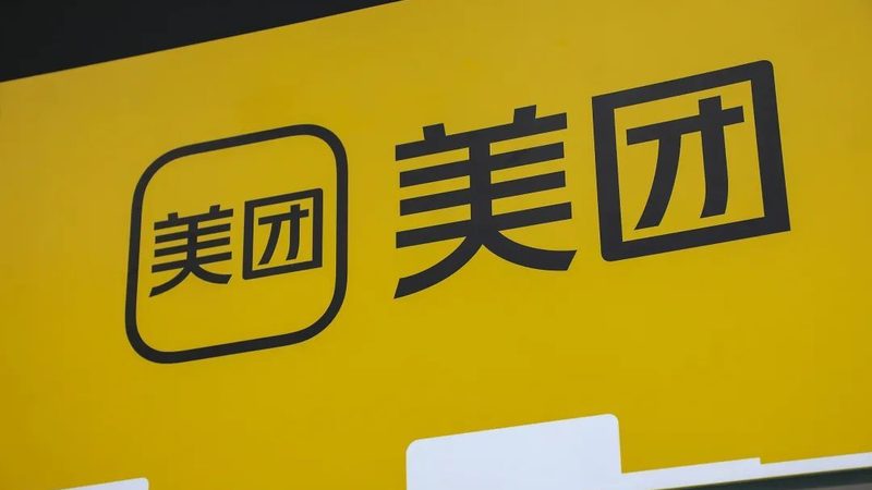 开荒保洁，清洁工具与药剂的选择指南