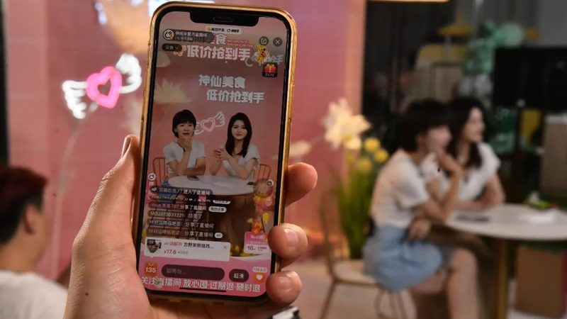 长途搬家家电搬运，这些注意事项你不可不知