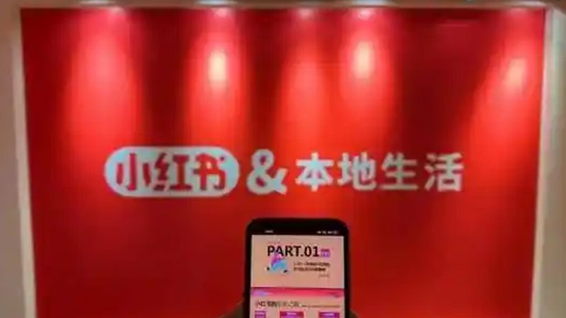 上海屋顶防水补漏怎么选靠谱