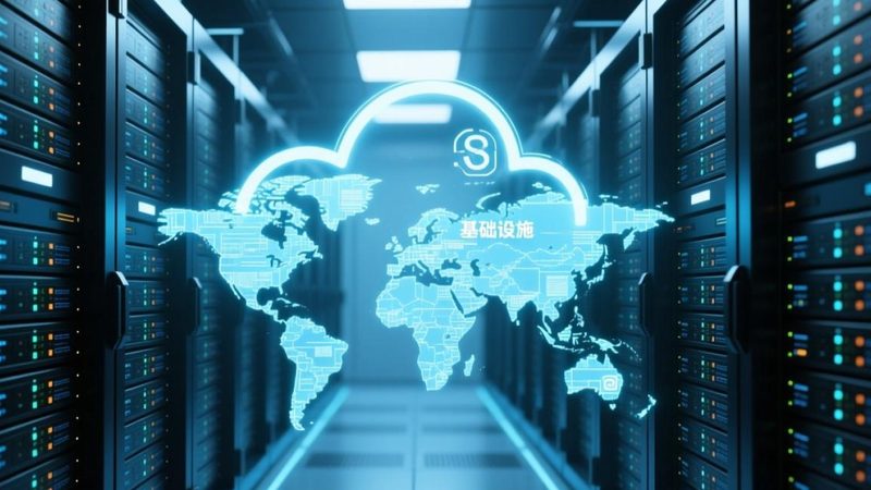 空调维修：品牌售后与个体维修的优劣分析