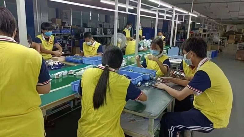 洗衣机电脑板维修多少钱？揭秘维修成本背后的真相