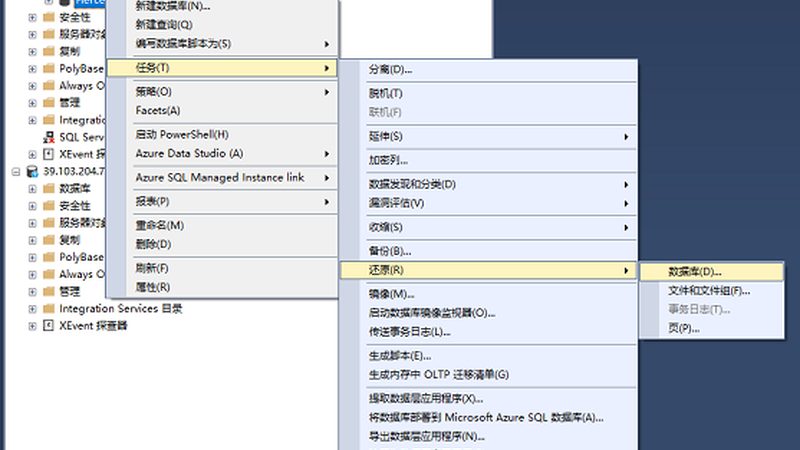 老旧空调该维修还是换新？成本与效益的权衡