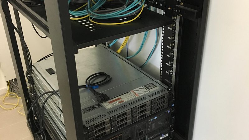 搬家旧家具怎么选搬家公司
